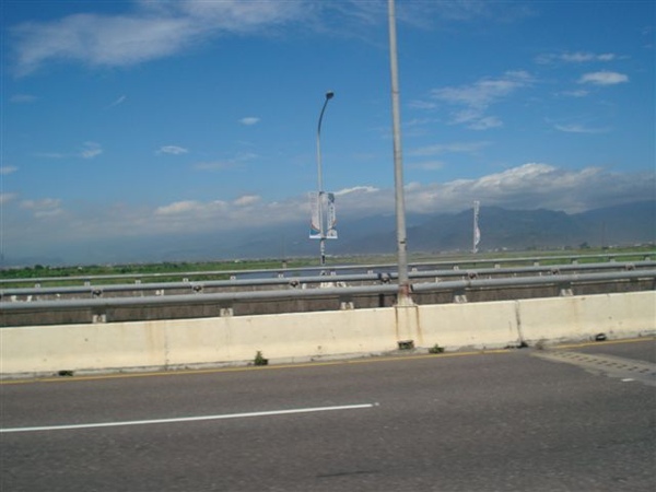 DSC04780.JPG