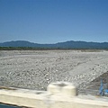DSC04562.JPG