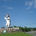 DSC04565.JPG