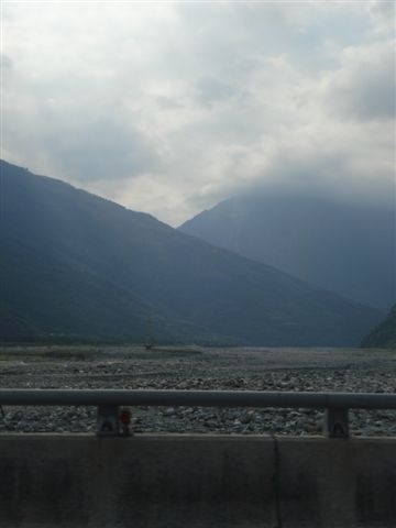 DSC04568.JPG