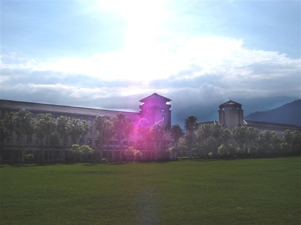 DSC04581.JPG