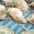 DSC04813.JPG