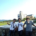 DSC04590.JPG