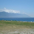 DSC04824.JPG