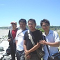 DSC04827.JPG