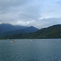 DSC04608.JPG