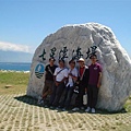 DSC04833.JPG