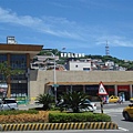 DSC04810.JPG
