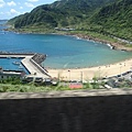 DSC04812.JPG