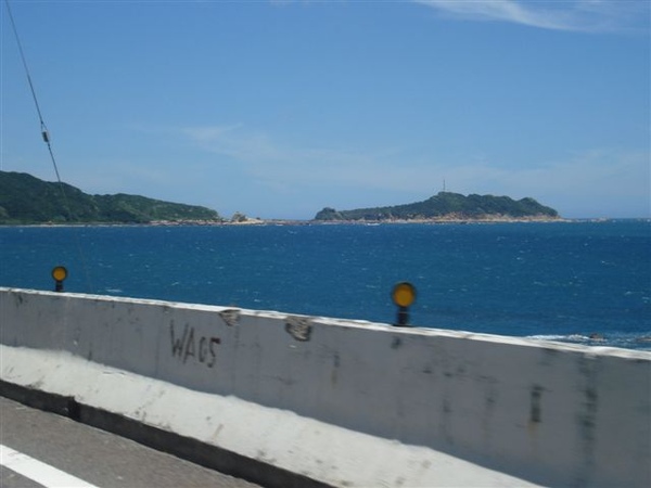 DSC04813.JPG