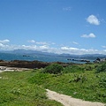 DSC04817.JPG