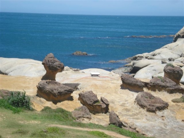 DSC04824.JPG