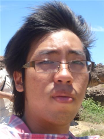 DSC04832.JPG