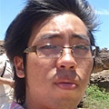 DSC04832.JPG
