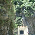DSC04885.JPG