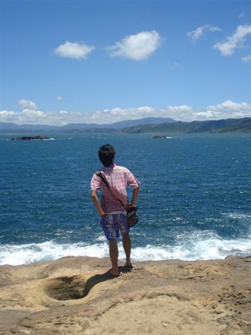 DSC04852.JPG