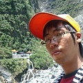 DSC04887.JPG