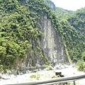 DSC04890.JPG