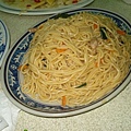 DSC04859.JPG