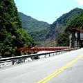 DSC04891.JPG
