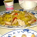 肥腸