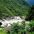 DSC04895.JPG