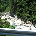 DSC04581.JPG
