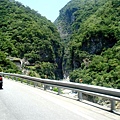 DSC04586.JPG