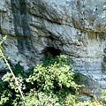 DSC04587.JPG
