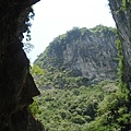 DSC04609.JPG