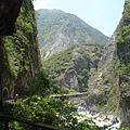 DSC04611.JPG