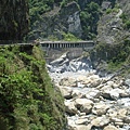 DSC04614.JPG