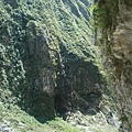 DSC04619.JPG