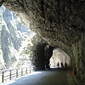 DSC04625.JPG