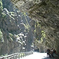 DSC04627.JPG