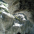 DSC04630.JPG