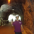 DSC04633.JPG