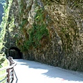 DSC04649.JPG