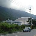DSC04686.JPG