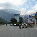 DSC04689.JPG