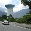 DSC04690.JPG