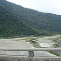 DSC04701.JPG