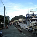 DSC04723.JPG