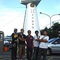 DSC04727.JPG