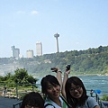 DSC05773.JPG