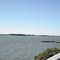 DSC06534.JPG