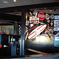 DSC06573.JPG