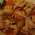 DSC05674.JPG