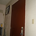 DSC05302.JPG