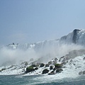 DSC05802.JPG